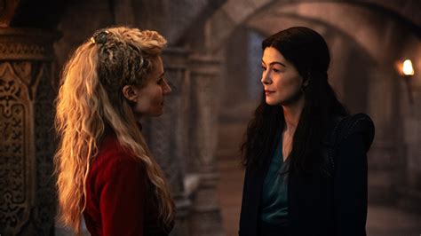 the wheel of time s01e05 1080p bluray|The Wheel of Time .